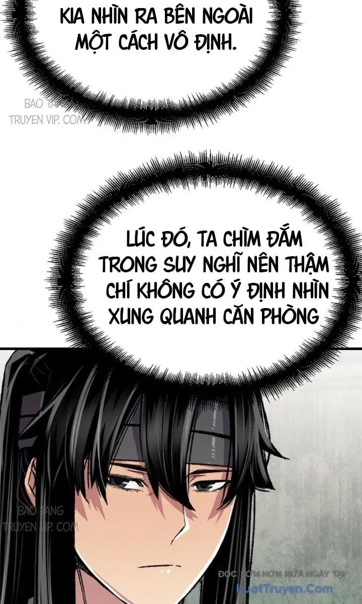 Thiên Ma Quy Hoàn Chap 93 - Next Chap 94