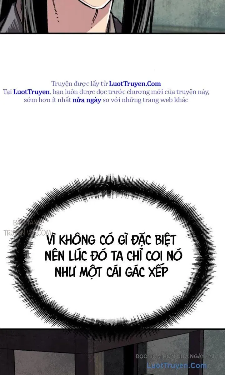 Thiên Ma Quy Hoàn Chap 93 - Next Chap 94