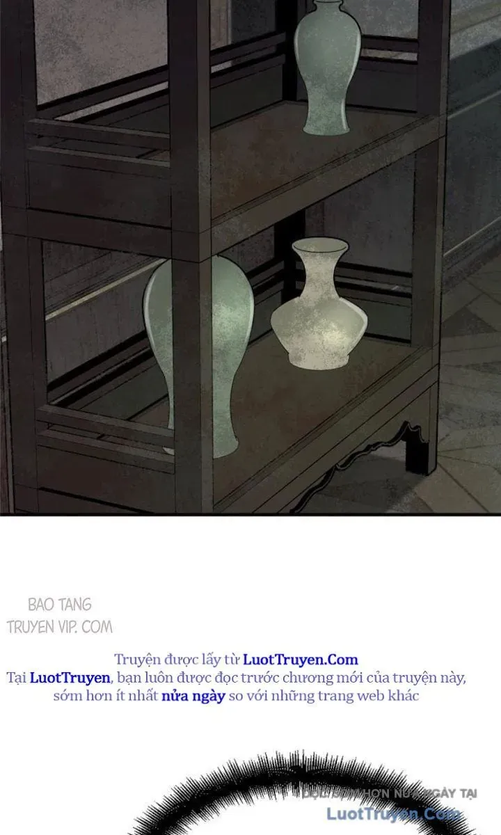 Thiên Ma Quy Hoàn Chap 93 - Next Chap 94