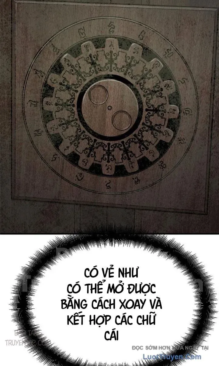 Thiên Ma Quy Hoàn Chap 93 - Next Chap 94