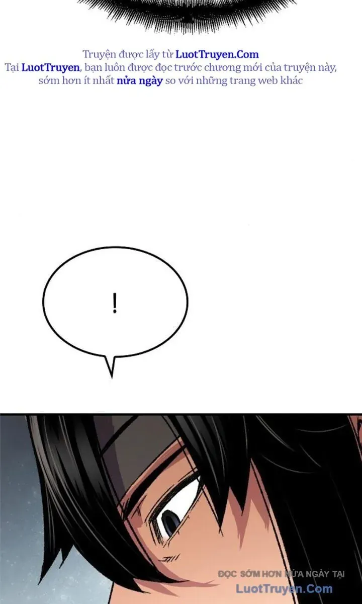 Thiên Ma Quy Hoàn Chap 93 - Next Chap 94