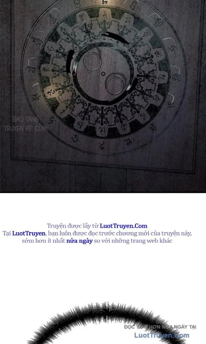 Thiên Ma Quy Hoàn Chap 93 - Next Chap 94