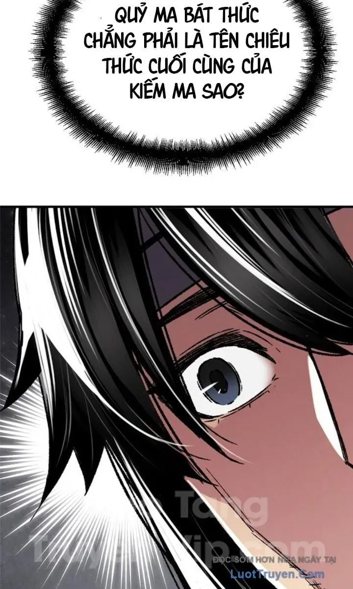 Thiên Ma Quy Hoàn Chap 93 - Next Chap 94