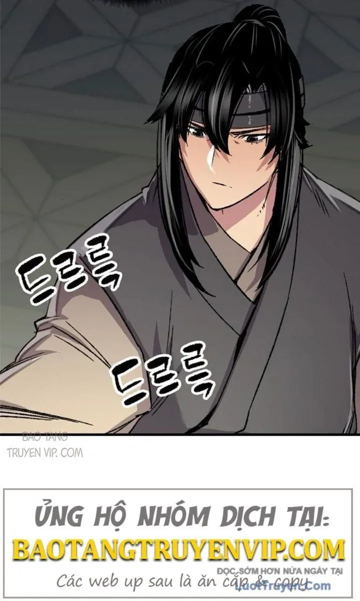 Thiên Ma Quy Hoàn Chap 93 - Next Chap 94