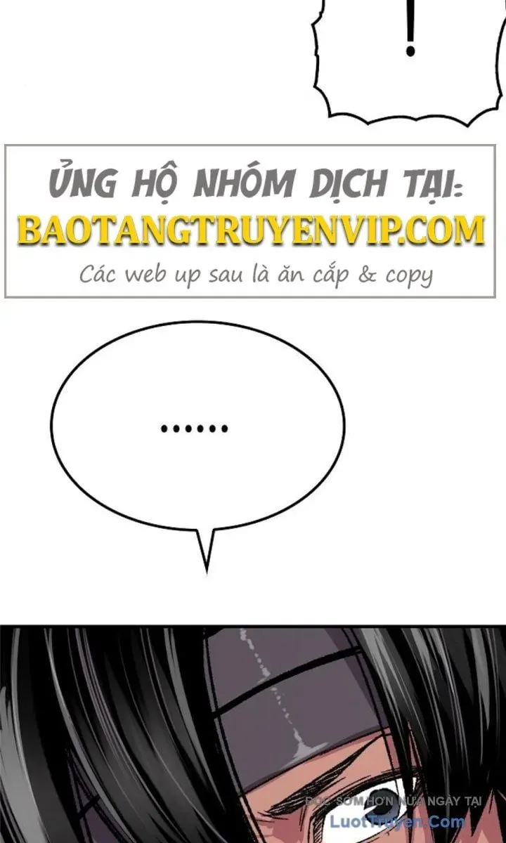 Thiên Ma Quy Hoàn Chap 93 - Next Chap 94