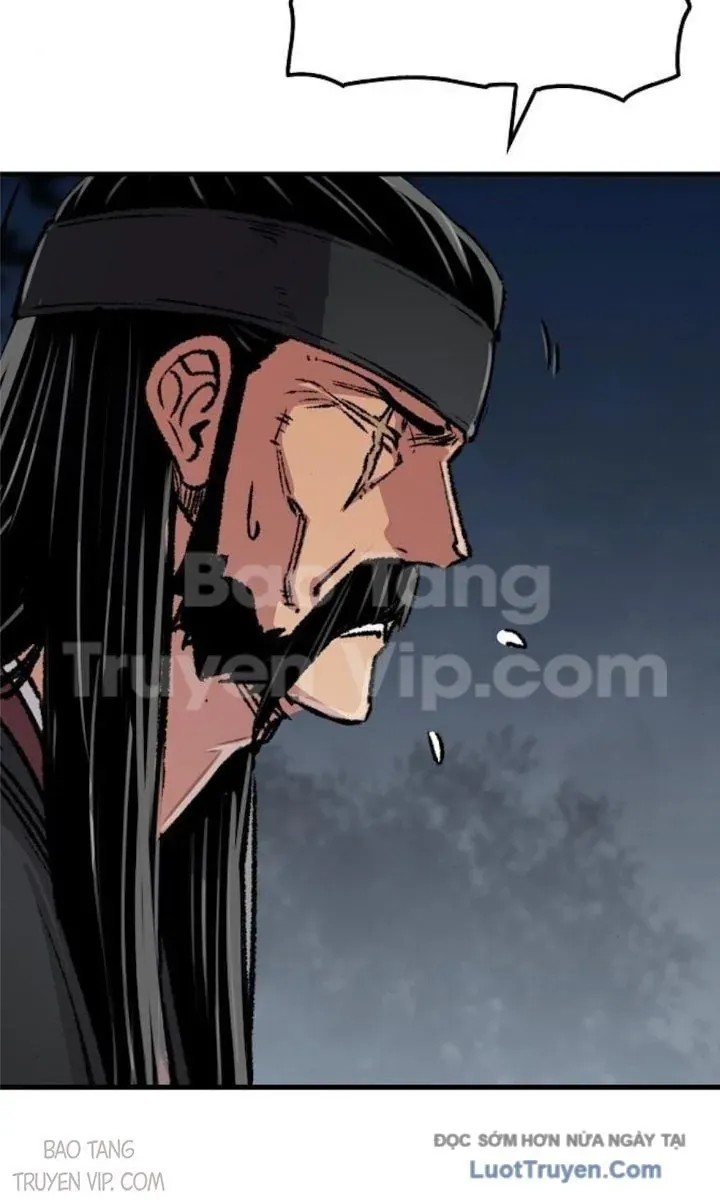 Thiên Ma Quy Hoàn Chap 93 - Next Chap 94