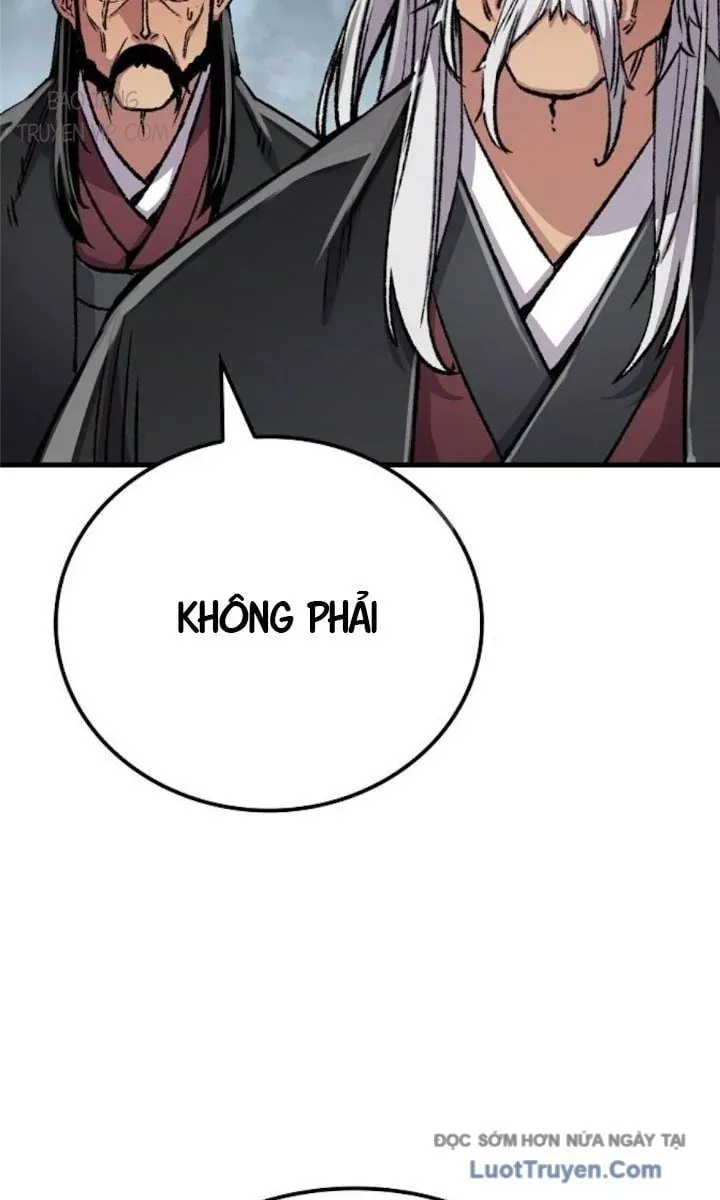 Thiên Ma Quy Hoàn Chap 93 - Next Chap 94