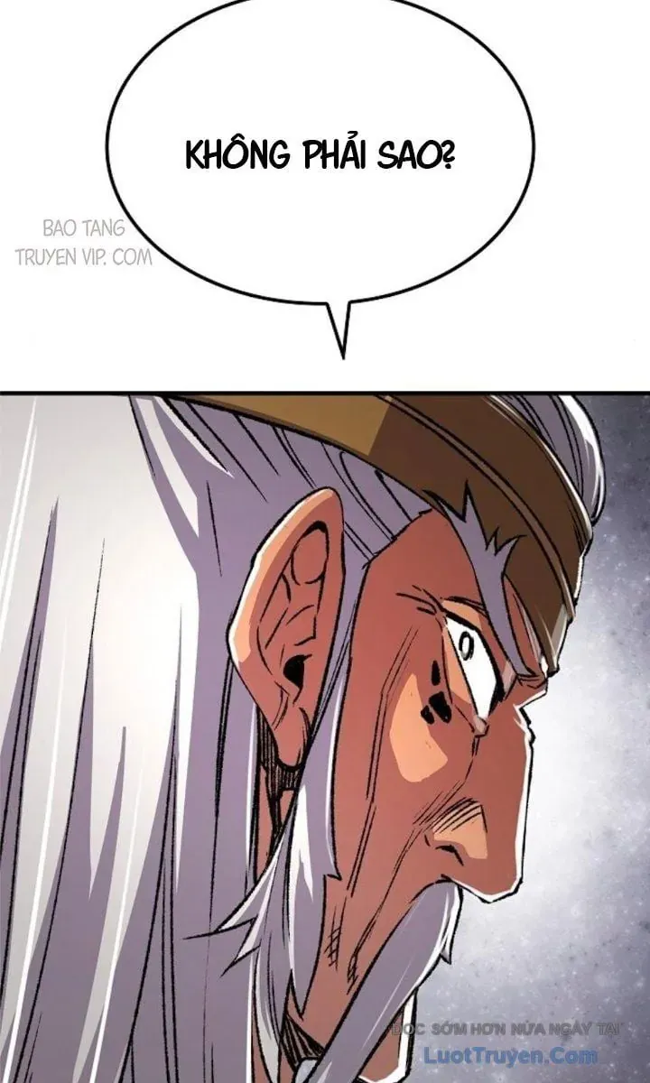 Thiên Ma Quy Hoàn Chap 93 - Next Chap 94