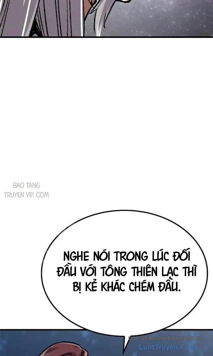Thiên Ma Quy Hoàn Chap 93 - Next Chap 94