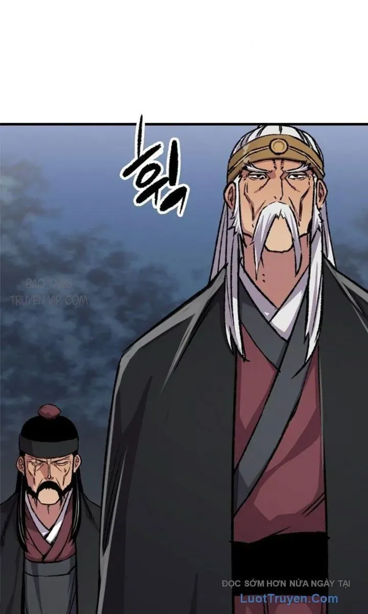 Thiên Ma Quy Hoàn Chap 93 - Next Chap 94