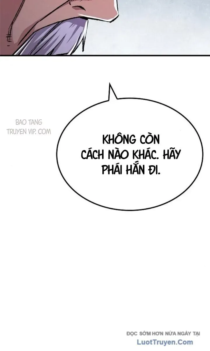 Thiên Ma Quy Hoàn Chap 93 - Next Chap 94