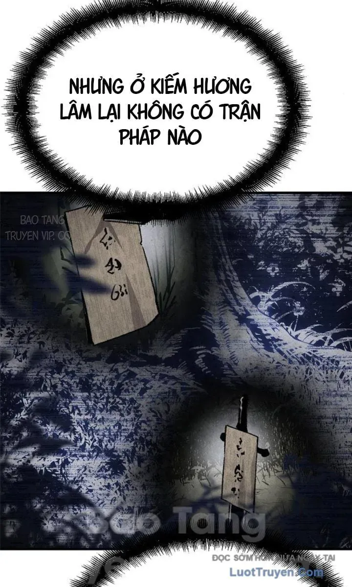 Thiên Ma Quy Hoàn Chap 93 - Next Chap 94