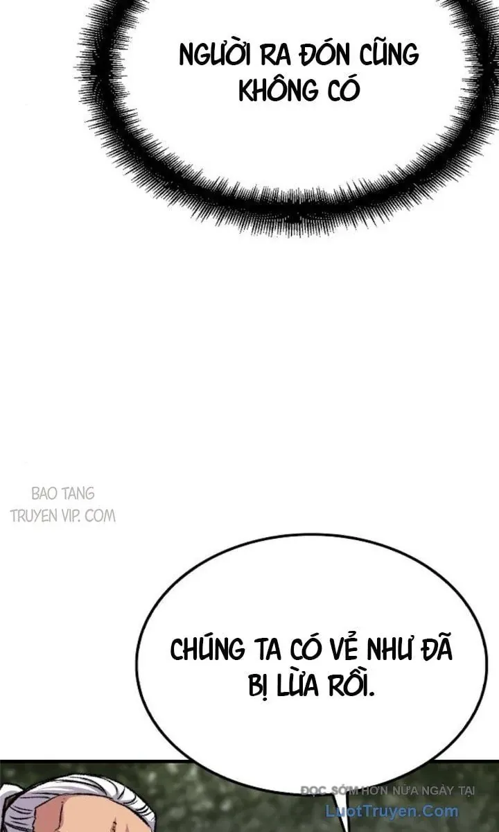 Thiên Ma Quy Hoàn Chap 93 - Next Chap 94