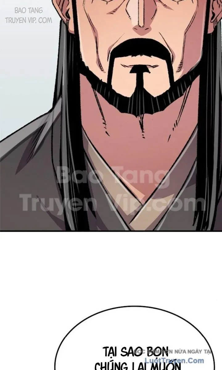 Thiên Ma Quy Hoàn Chap 93 - Next Chap 94