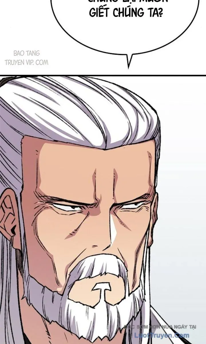 Thiên Ma Quy Hoàn Chap 93 - Next Chap 94