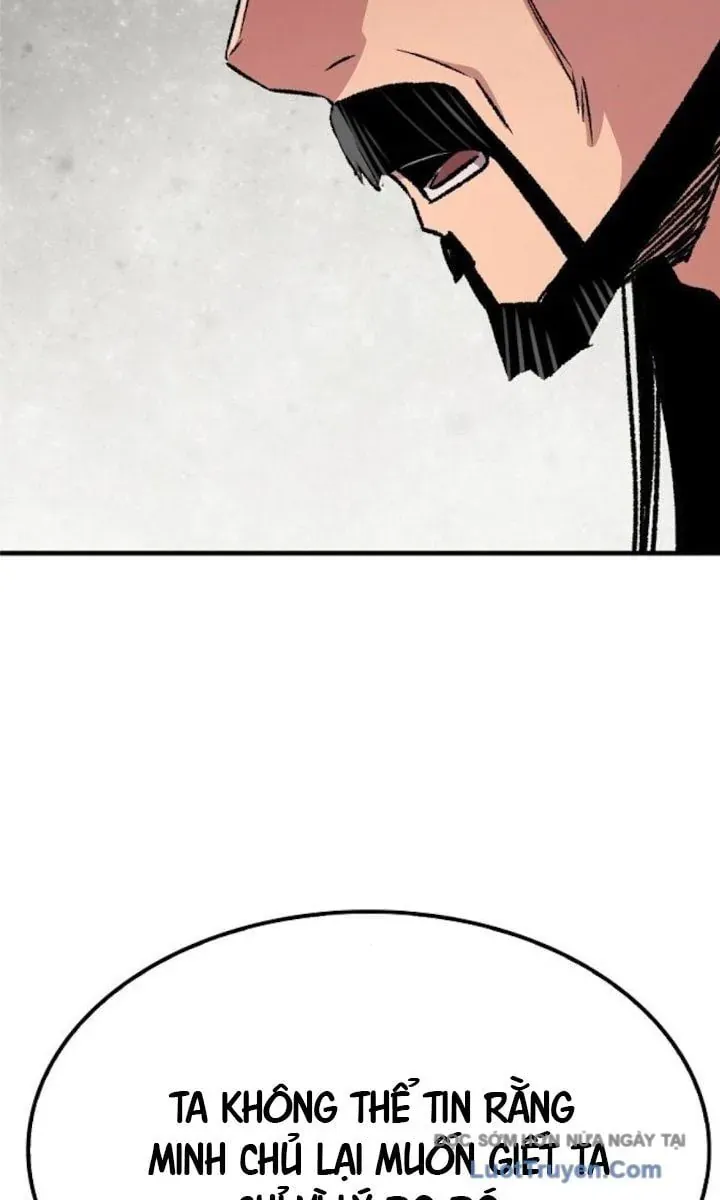 Thiên Ma Quy Hoàn Chap 93 - Next Chap 94