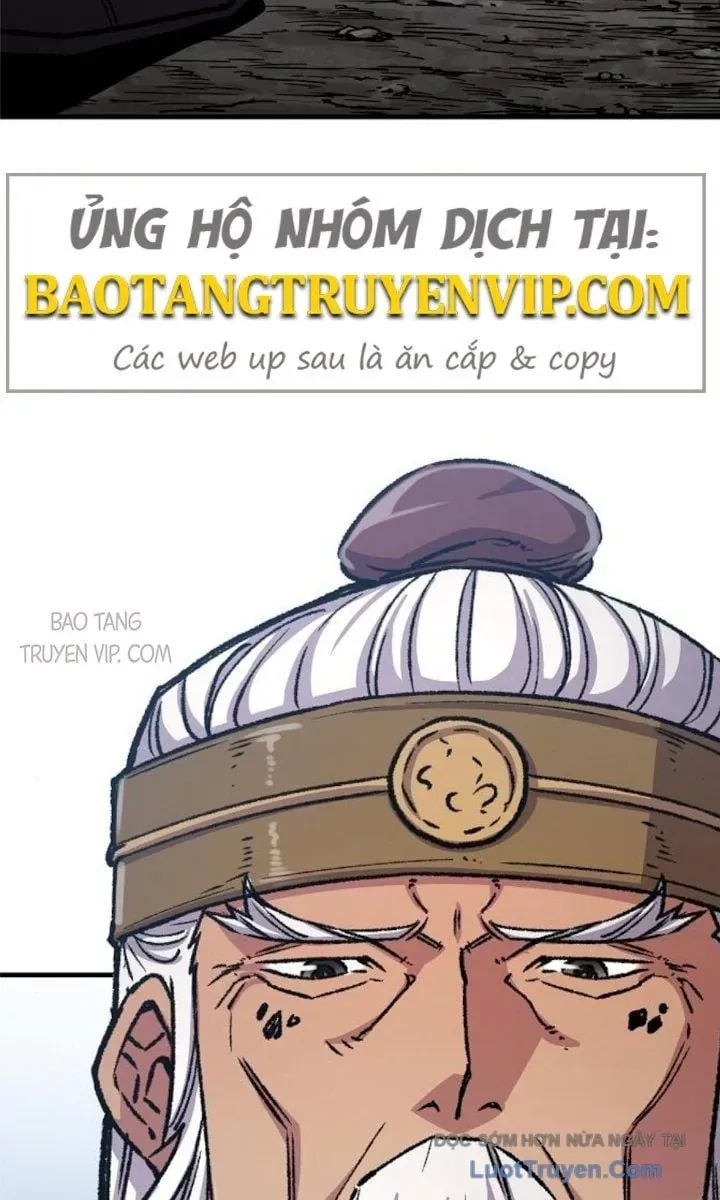 Thiên Ma Quy Hoàn Chap 93 - Next Chap 94