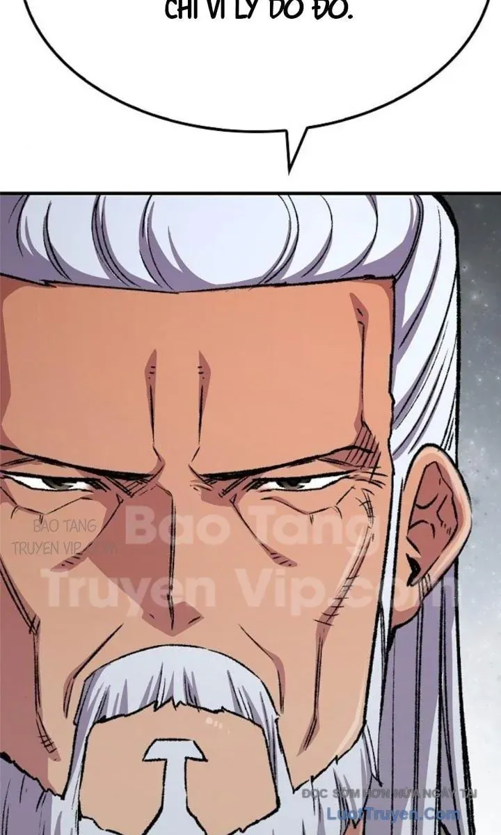 Thiên Ma Quy Hoàn Chap 93 - Next Chap 94