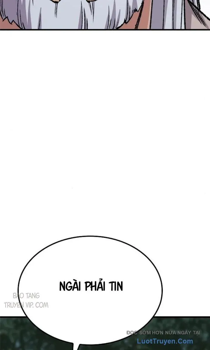 Thiên Ma Quy Hoàn Chap 93 - Next Chap 94