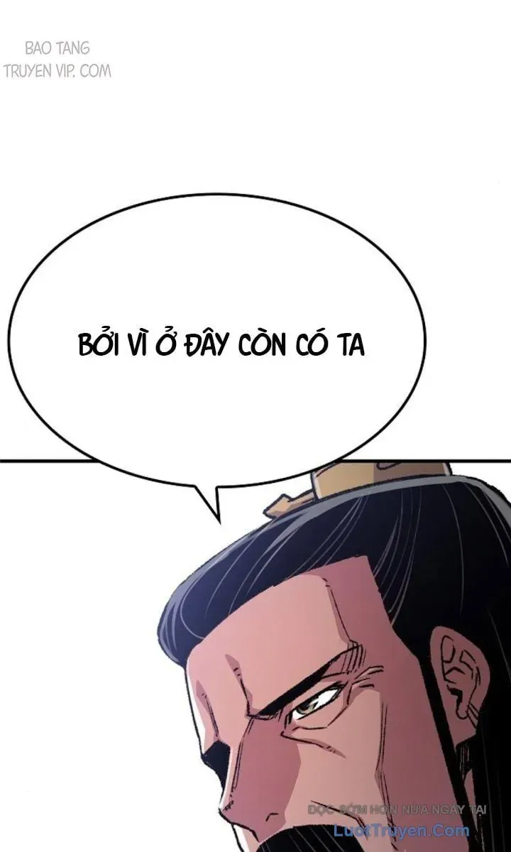 Thiên Ma Quy Hoàn Chap 93 - Next Chap 94