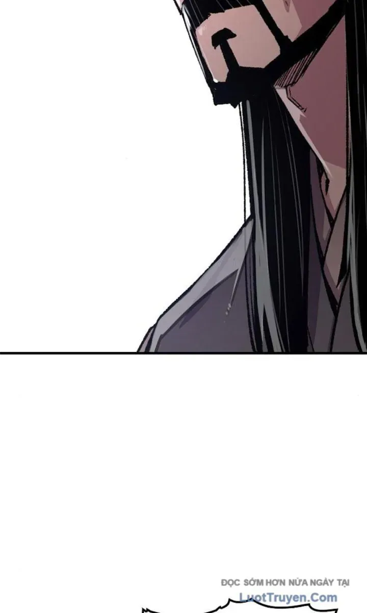 Thiên Ma Quy Hoàn Chap 93 - Next Chap 94