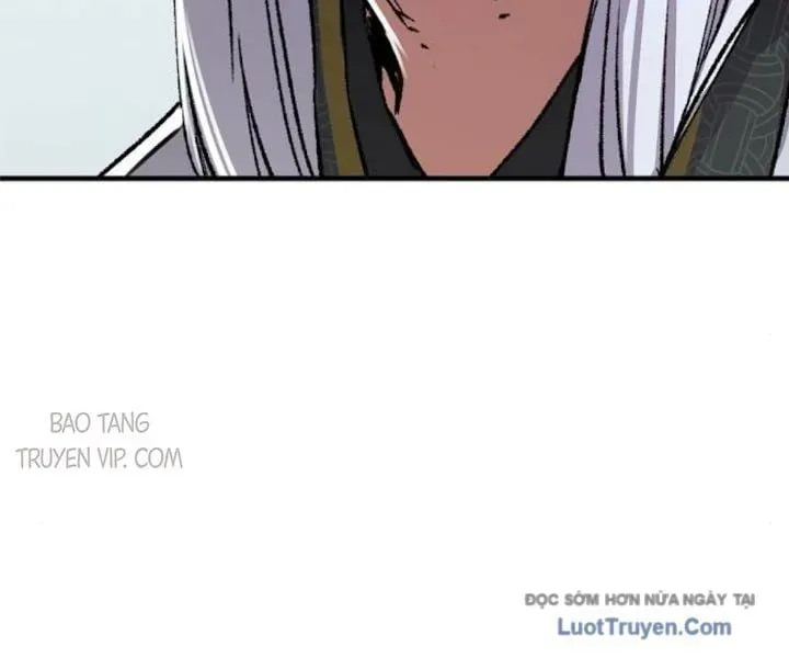 Thiên Ma Quy Hoàn Chap 93 - Next Chap 94