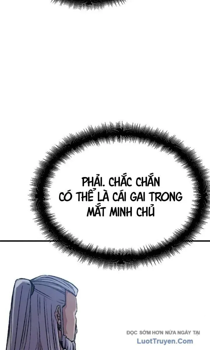 Thiên Ma Quy Hoàn Chap 93 - Next Chap 94