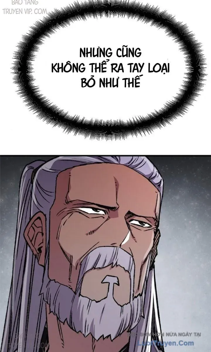 Thiên Ma Quy Hoàn Chap 93 - Next Chap 94