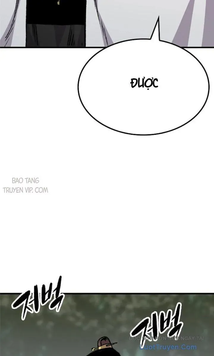 Thiên Ma Quy Hoàn Chap 93 - Next Chap 94