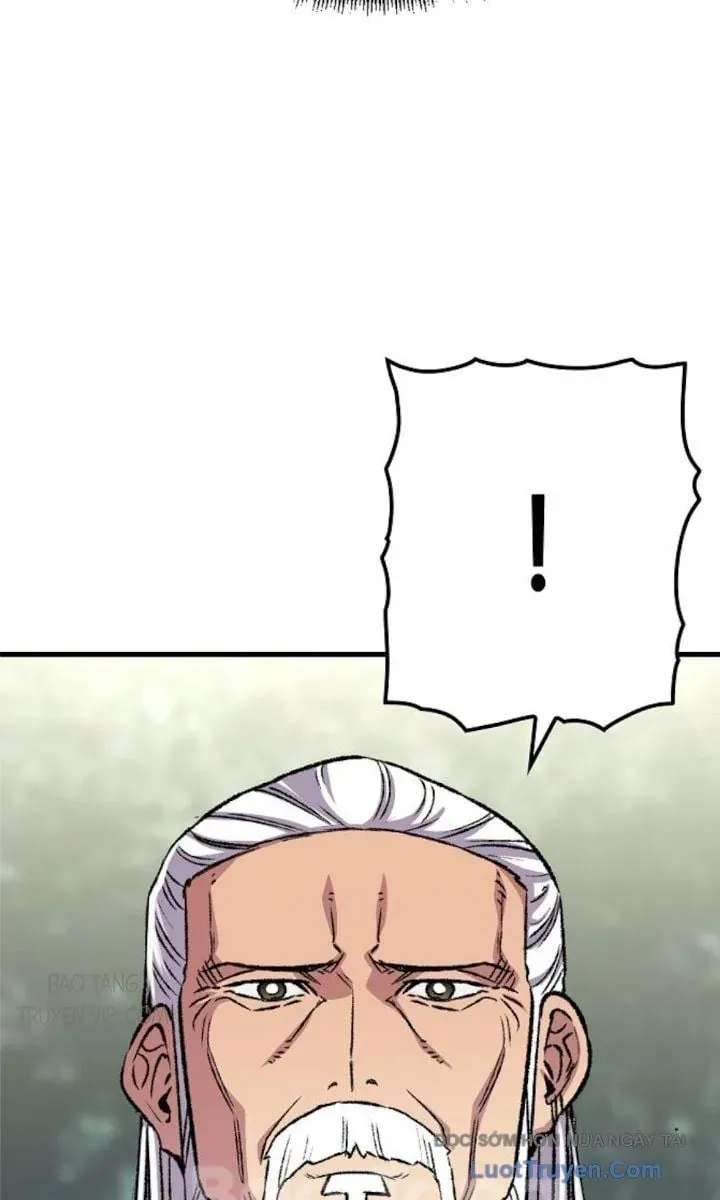 Thiên Ma Quy Hoàn Chap 93 - Next Chap 94