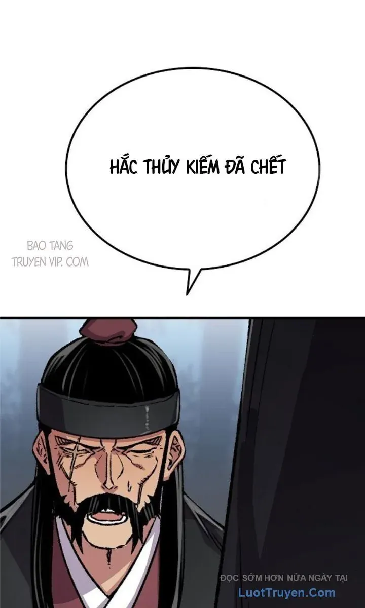Thiên Ma Quy Hoàn Chap 93 - Next Chap 94