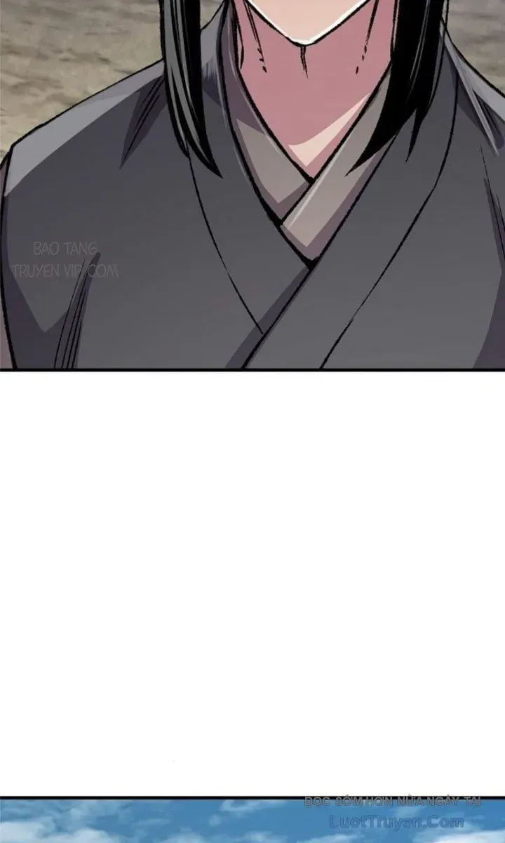 Thiên Ma Quy Hoàn Chap 93 - Next Chap 94