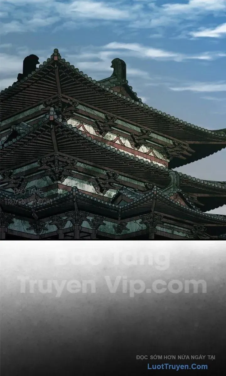 Thiên Ma Quy Hoàn Chap 93 - Next Chap 94