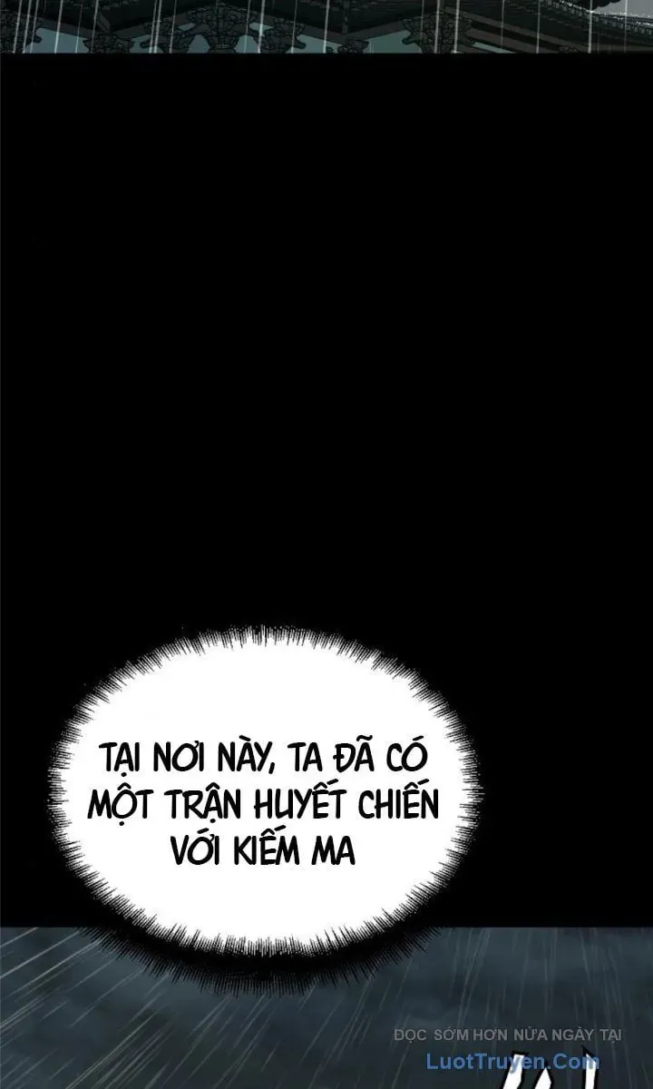 Thiên Ma Quy Hoàn Chap 93 - Next Chap 94