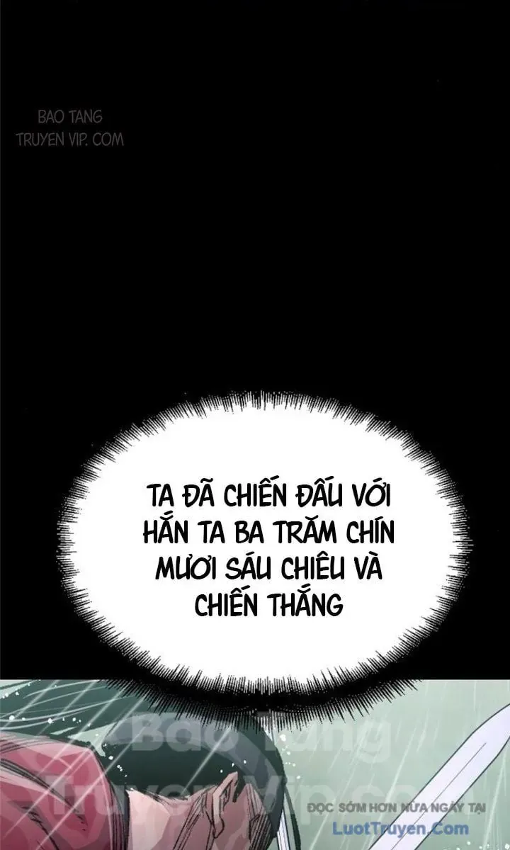 Thiên Ma Quy Hoàn Chap 93 - Next Chap 94