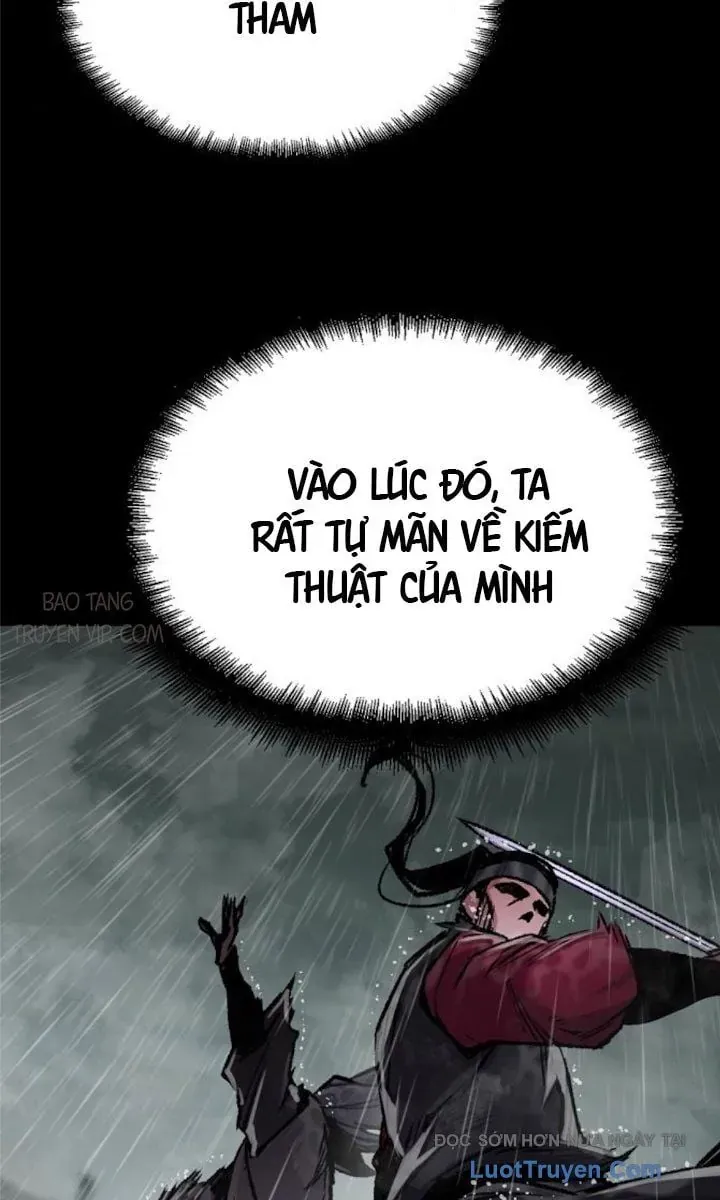 Thiên Ma Quy Hoàn Chap 93 - Next Chap 94