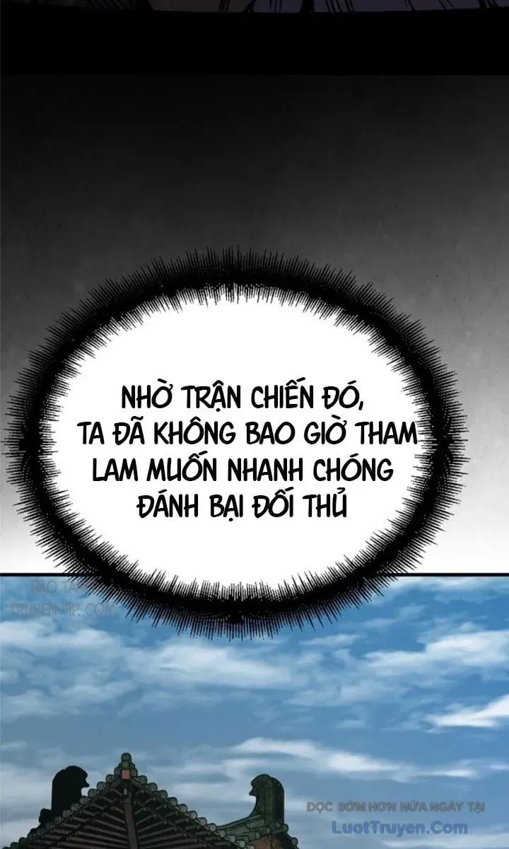 Thiên Ma Quy Hoàn Chap 93 - Next Chap 94