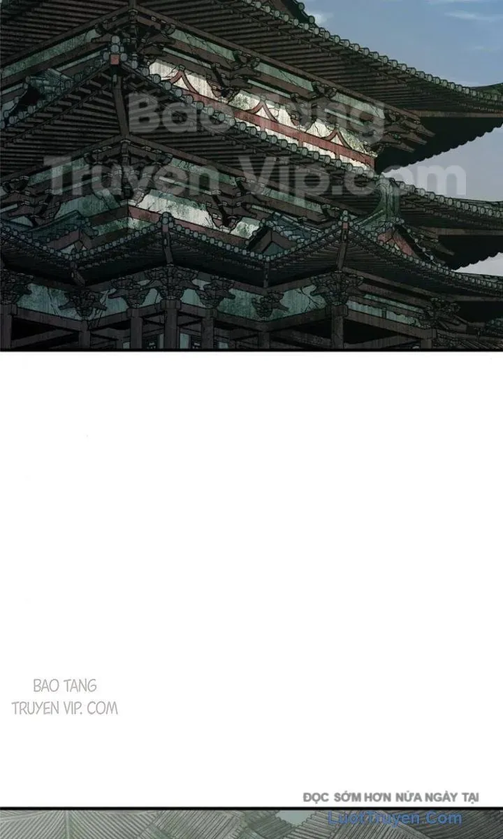 Thiên Ma Quy Hoàn Chap 93 - Next Chap 94