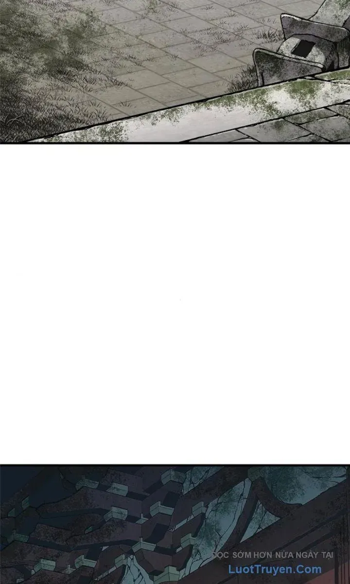 Thiên Ma Quy Hoàn Chap 93 - Next Chap 94