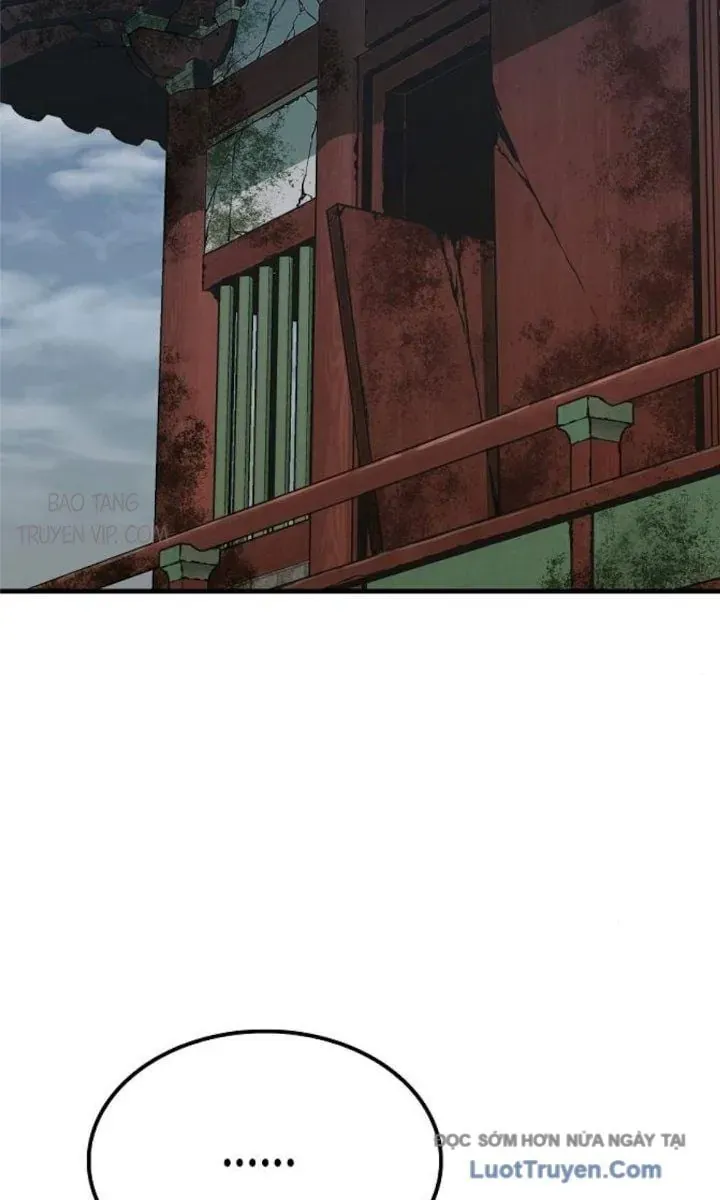 Thiên Ma Quy Hoàn Chap 93 - Next Chap 94