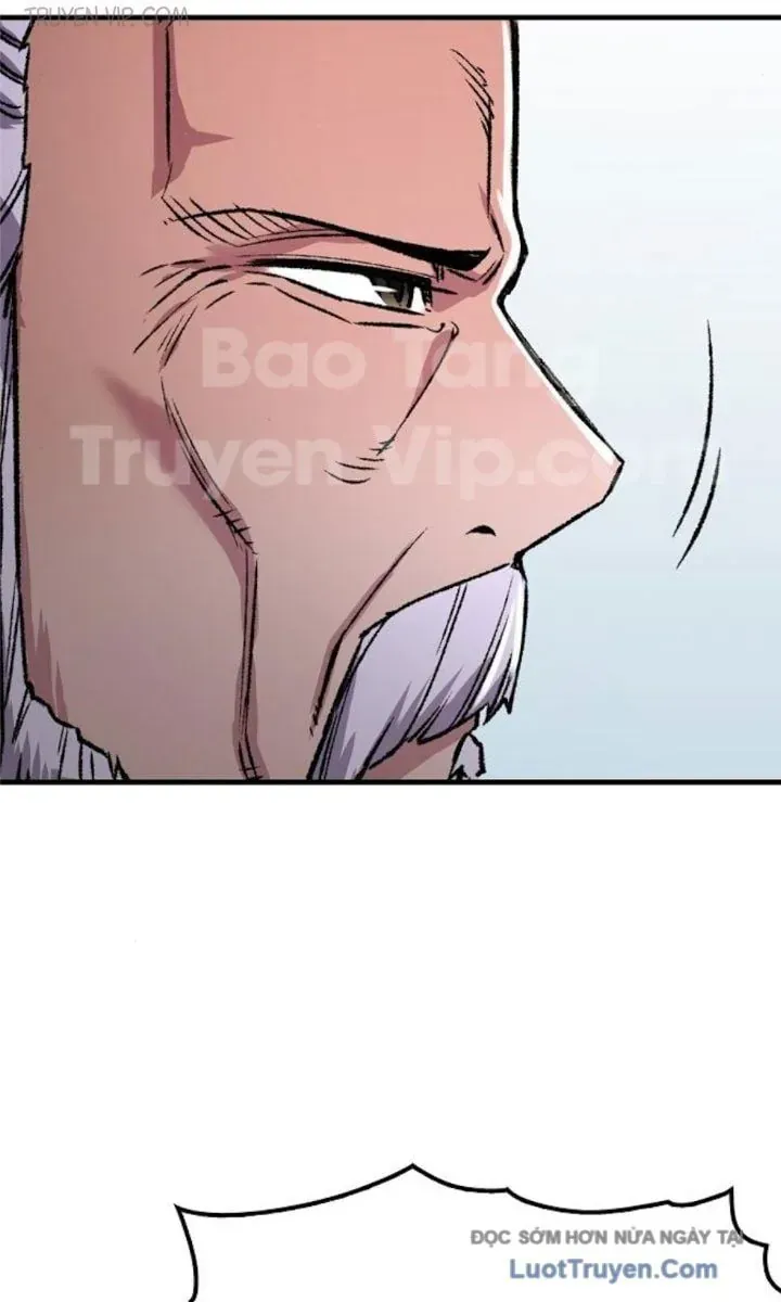 Thiên Ma Quy Hoàn Chap 93 - Next Chap 94