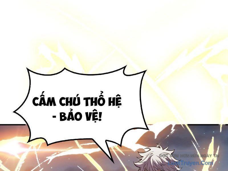 Vạn Tộc Xâm Lược: Thiên Hạ Tham Chiến, Ta Trấn Thủ Hậu Phương Chap 65 - Next Chap 66