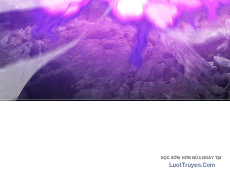 Vạn Tộc Xâm Lược: Thiên Hạ Tham Chiến, Ta Trấn Thủ Hậu Phương Chap 65 - Next Chap 66