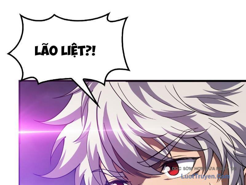 Vạn Tộc Xâm Lược: Thiên Hạ Tham Chiến, Ta Trấn Thủ Hậu Phương Chap 65 - Next Chap 66