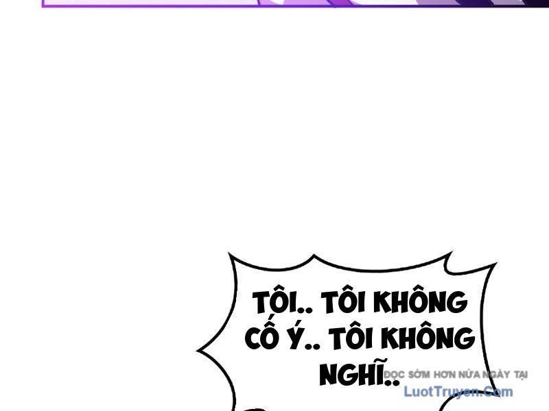 Vạn Tộc Xâm Lược: Thiên Hạ Tham Chiến, Ta Trấn Thủ Hậu Phương Chap 65 - Next Chap 66