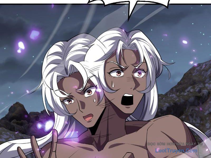 Vạn Tộc Xâm Lược: Thiên Hạ Tham Chiến, Ta Trấn Thủ Hậu Phương Chap 65 - Next Chap 66