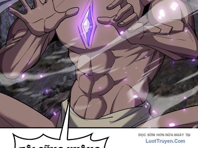 Vạn Tộc Xâm Lược: Thiên Hạ Tham Chiến, Ta Trấn Thủ Hậu Phương Chap 65 - Next Chap 66