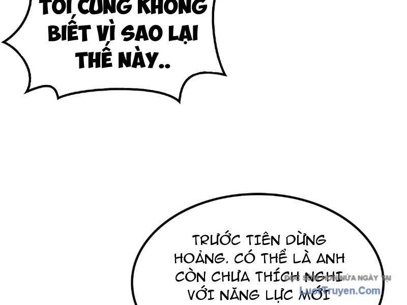 Vạn Tộc Xâm Lược: Thiên Hạ Tham Chiến, Ta Trấn Thủ Hậu Phương Chap 65 - Next Chap 66