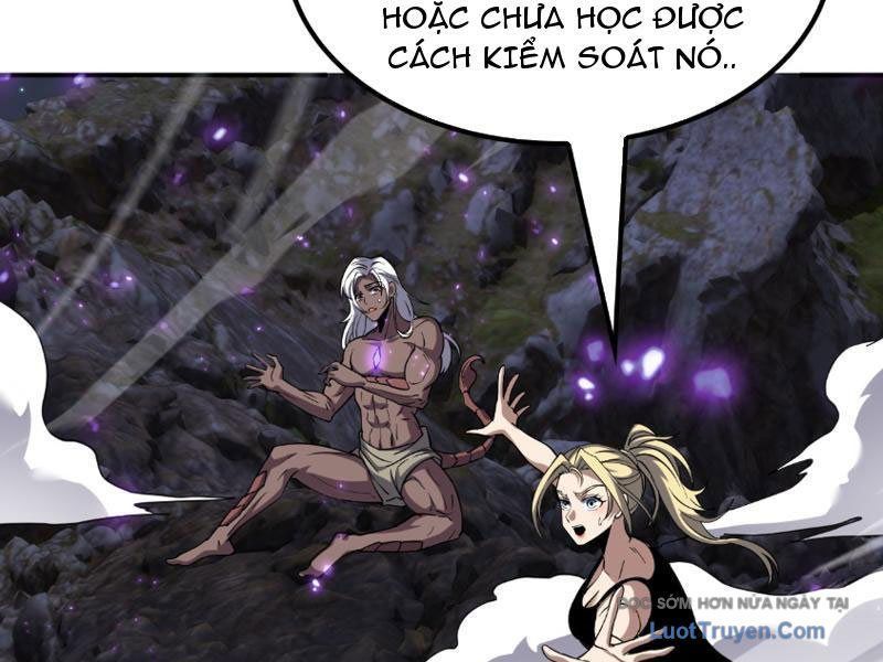 Vạn Tộc Xâm Lược: Thiên Hạ Tham Chiến, Ta Trấn Thủ Hậu Phương Chap 65 - Next Chap 66