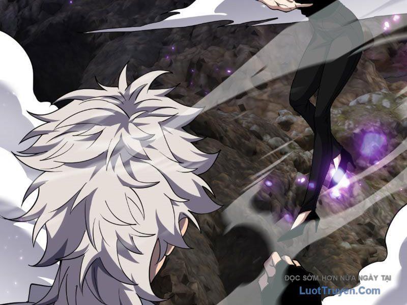 Vạn Tộc Xâm Lược: Thiên Hạ Tham Chiến, Ta Trấn Thủ Hậu Phương Chap 65 - Next Chap 66